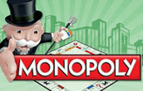 Monopoly