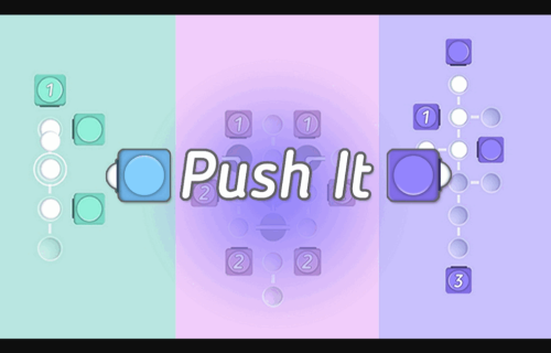 Push It