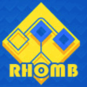 Rhomb