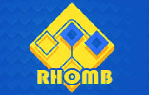 Rhomb