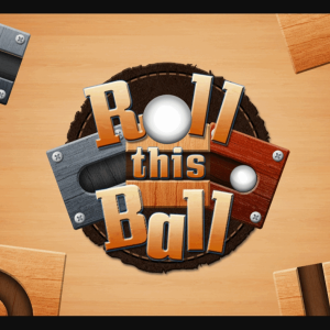 Roll This Ball - Play Roll This Ball On Suika Game