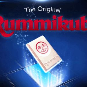 Rummikub