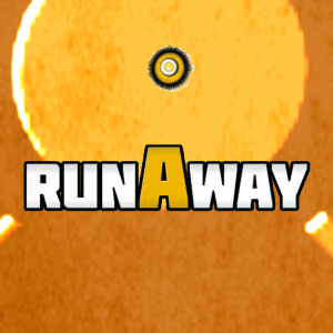 Run Away