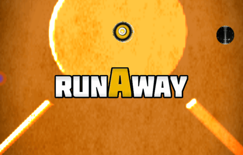 Run Away