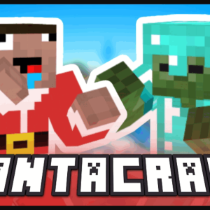 SantaCraft