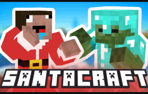 SantaCraft