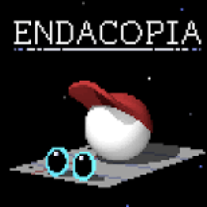 Endacopia