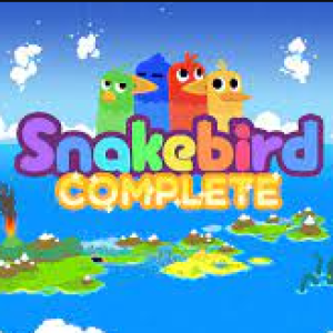 Snakebird