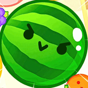 Ado Watermelon Game - Play Ado Watermelon Game On Suika Game