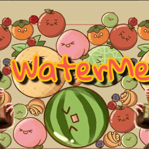 QS watermelon