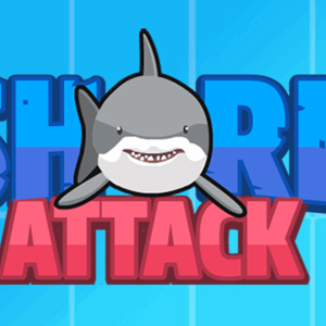 Shark Attack