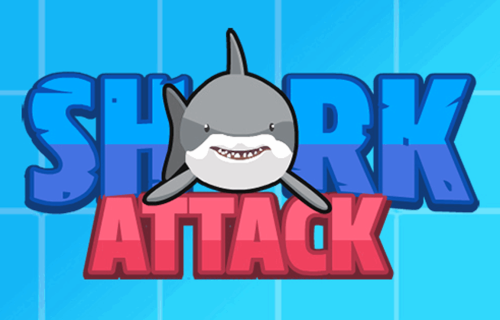 Shark Attack