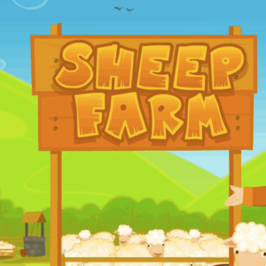 Sheep Farm