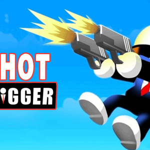 Shot Trigger