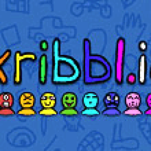 Skribbl.io