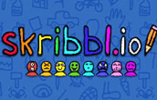 Skribbl.io