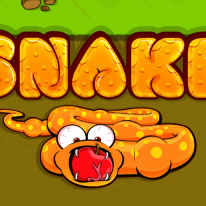 Snake Game