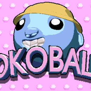 Sokoballs