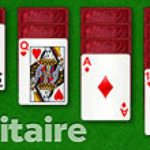 Solitaire