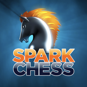 sparkchess