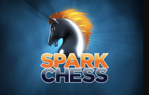 sparkchess