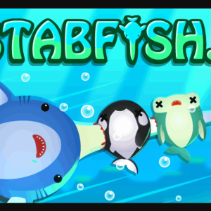 Stabfish.io