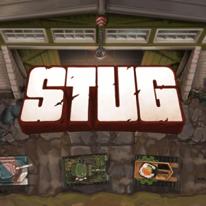 Stug.io