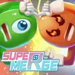 Super Merge