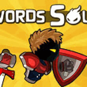 Swords & Souls