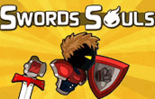 Swords & Souls