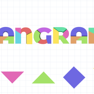 Tangram