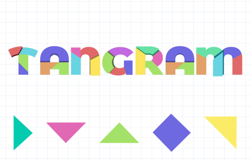 Tangram