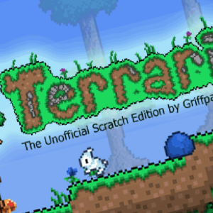 Terraria