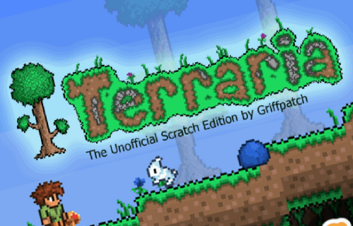 Terraria