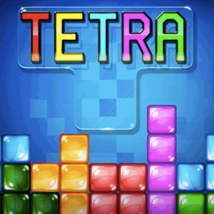 Tetra