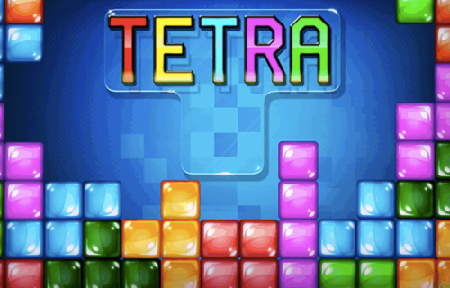 Tetra