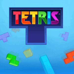 Tetris