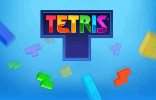 Tetris