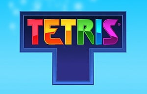 Tetris Online