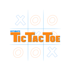 Tic Tac Toe Multiplayer