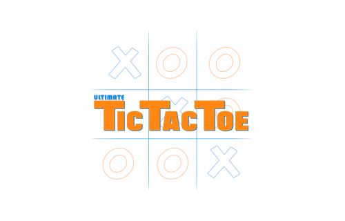 Tic Tac Toe Multiplayer Games - Play Tic Tac Toe Multiplayer Games On ...