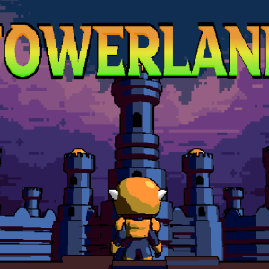 Towerland