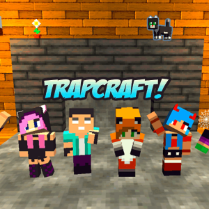 Trap Craft