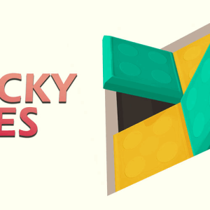Tricky Tiles