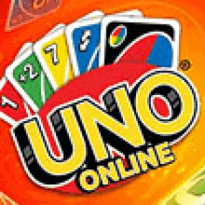 Uno Online