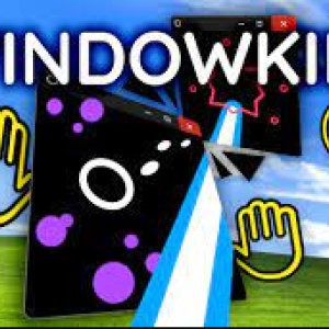 windowkill