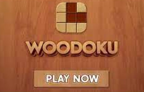 woodoku