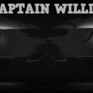 Captain Willie