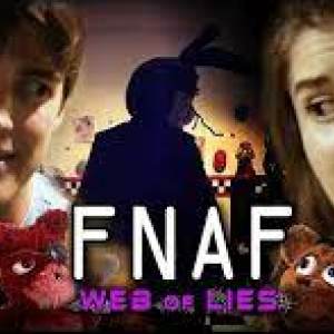 FNAF WEB