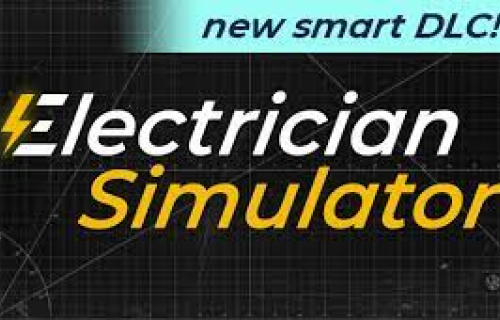 Electrician Simulator